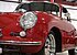 1963 Porsche 356 B Super Coupe for sale 100957992